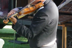 2015-San-Luis-Obispo-344-P1100417