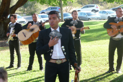2015-San-Luis-Obispo-345-P1100419