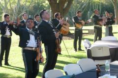 2015-San-Luis-Obispo-350-P1100425