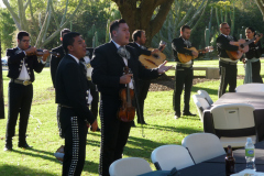 2015-San-Luis-Obispo-351-P1100426