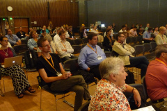 2015-San-Luis-Obispo-378-P1100460
