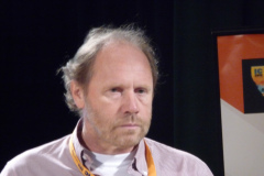 2015-San-Luis-Obispo-390-P1100488