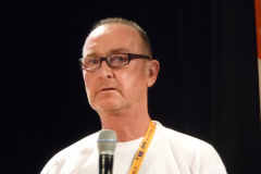2015-San-Luis-Obispo-399-P1100506
