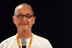 2015-San-Luis-Obispo-401-P1100509