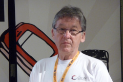 2015-San-Luis-Obispo-416-P1100532