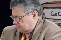 2015-San-Luis-Obispo-449-P1100608