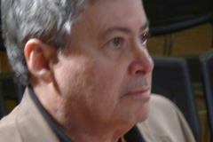 2015-San-Luis-Obispo-450-P1100610