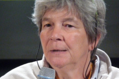 2015-San-Luis-Obispo-474-P1100647