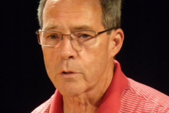 2015-San-Luis-Obispo-485-P1100675