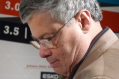 2015-San-Luis-Obispo-489-P1100683