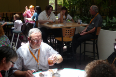 2015-San-Luis-Obispo-513-P1100729
