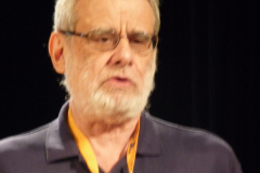 2015-San-Luis-Obispo-523-P1100739