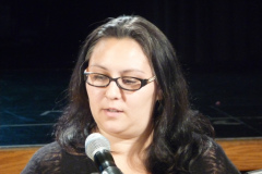 2015-San-Luis-Obispo-554-P1100789