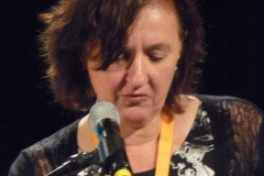 2015-San-Luis-Obispo-571-P1100811