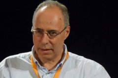 2015-San-Luis-Obispo-605-P1100849