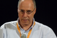 2015-San-Luis-Obispo-607-P1100852