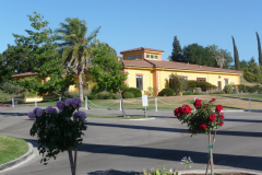 2015-San-Luis-Obispo-615-P1100863