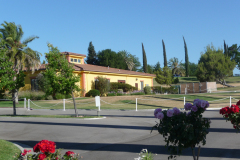 2015-San-Luis-Obispo-616-P1100864