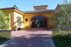 2015-San-Luis-Obispo-619-P1100869