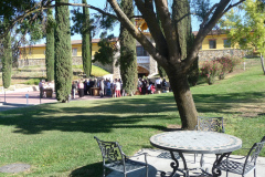 2015-San-Luis-Obispo-620-P1100870