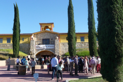 2015-San-Luis-Obispo-621-P1100871