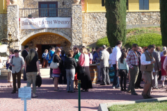 2015-San-Luis-Obispo-622-P1100872
