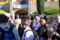 2015-San-Luis-Obispo-623-P1100873