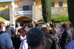 2015-San-Luis-Obispo-624-P1100874