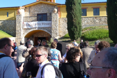 2015-San-Luis-Obispo-625-P1100875