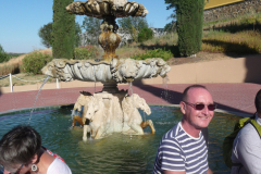 2015-San-Luis-Obispo-628-P1100878