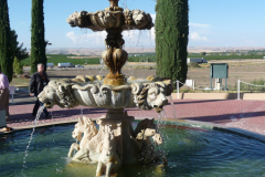 2015-San-Luis-Obispo-629-P1100879