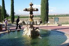 2015-San-Luis-Obispo-630-P1100880