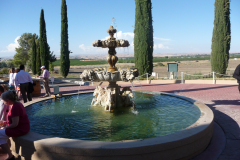 2015-San-Luis-Obispo-631-P1100881