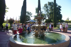 2015-San-Luis-Obispo-632-P1100882