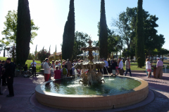 2015-San-Luis-Obispo-633-P1100883