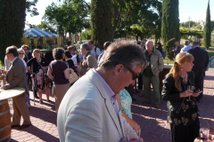 2015-San-Luis-Obispo-635-P1100885