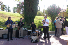 2015-San-Luis-Obispo-637-P1100887