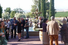 2015-San-Luis-Obispo-641-P1100891