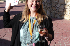 2015-San-Luis-Obispo-642-P1100892