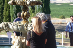 2015-San-Luis-Obispo-643-P1100893
