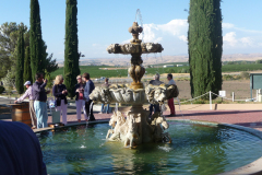 2015-San-Luis-Obispo-644-P1100894