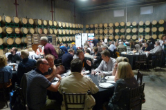 2015-San-Luis-Obispo-649-P1100900