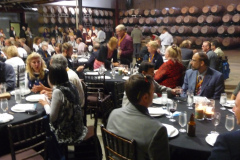 2015-San-Luis-Obispo-657-P1100908