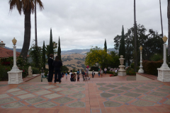 2015-San-Luis-Obispo-664-P1100915