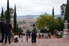 2015-San-Luis-Obispo-665-P1100916