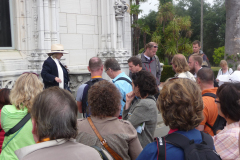 2015-San-Luis-Obispo-668-P1100919