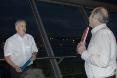 DSC_0487_IC2016_Leipzig