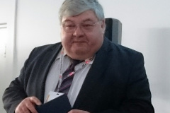 1_DSC_1117-opening-session-of-IC-Georgij-Petriaszwili