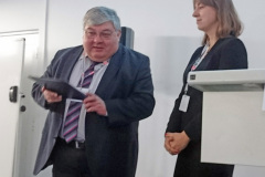 DSC_1116-opening-session-of-IC-Georgij-Petriaszwili-Katarzyna-Pilczynska