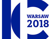 IC_warsaw_only